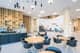Slider image (6) Medicus Clinic